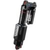 RockShox Vivid Ultimate Rear Shock - DebonAir | TouchDown RC2T | Metric | C1 - 230mm