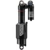 RockShox Vivid Ultimate Rear Shock - DebonAir | TouchDown RC2T | Metric | C1 - 230mm - Image 2
