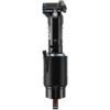 RockShox Vivid Ultimate Rear Shock - DebonAir | TouchDown RC2T | Metric | C1 - 230mm - Image 5