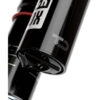 RockShox Vivid Ultimate Rear Shock - DebonAir | TouchDown RC2T | Trunnion | C1 - 205mm - Image 6