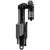 RockShox Vivid Ultimate Rear Shock - DebonAir | TouchDown RC2T | Trunnion | C1 - 205mm - Image 9