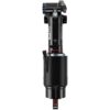 RockShox Vivid Ultimate Rear Shock - DebonAir | TouchDown RC2T | Trunnion | C1 - 205mm - Image 8