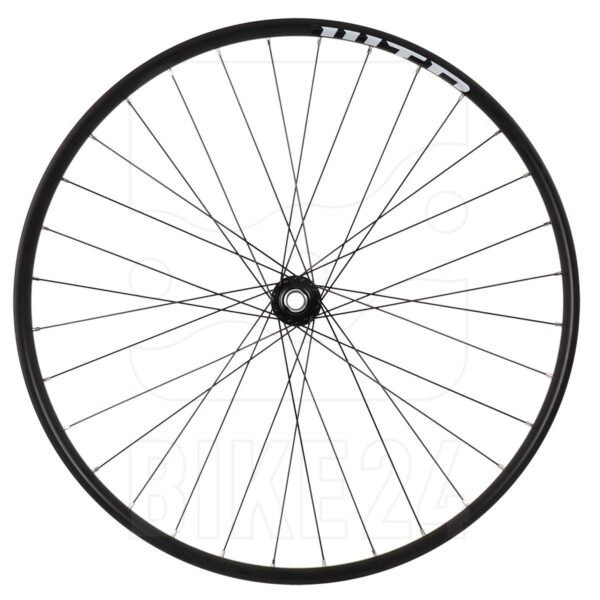 Shimano | WTB - Deore XT M8000 | ST i25 Wheelset - 29" | Centerlock | QR 100/135 - HG - Image 7