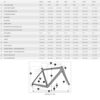 SCOTT ADDICT RC SUPERSONIC - Carbon Frame Set - 2022 - carbon black / electric green