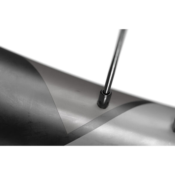 DT Swiss EXC 1501 SPLINE ONE Wheelset - 27.5" | Carbon - Hookless | 6-Bolt - 15x110mm / 12x148mm Boost - XD / Micro Spline - Image 3