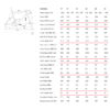 BMC TEAMMACHINE SLR 01 MOD - Carbon Frame Set - 2023 - stealth - Image 2