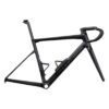 BMC TEAMMACHINE SLR 01 MOD - Carbon Frame Set - 2023 - stealth